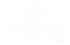 cfp symbol